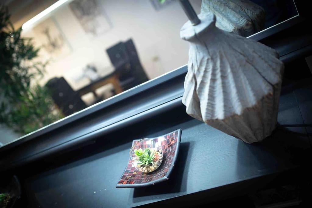 Apartamento Via Dei Cestari Loft Roma Exterior foto